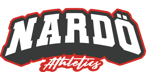 Nardo Athletics 